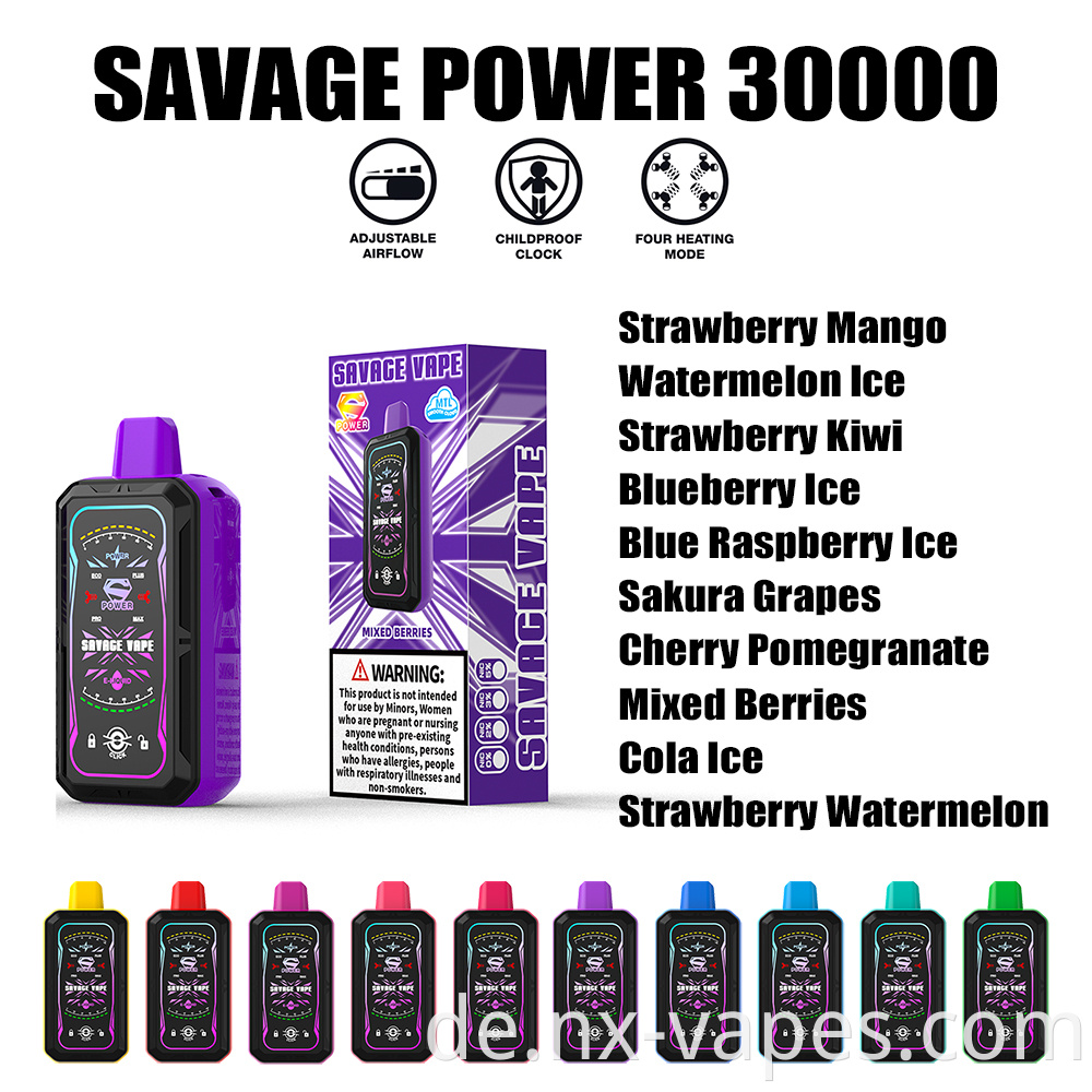 Standardname default name